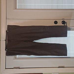 Mens Wrangler Pants Size 42x30